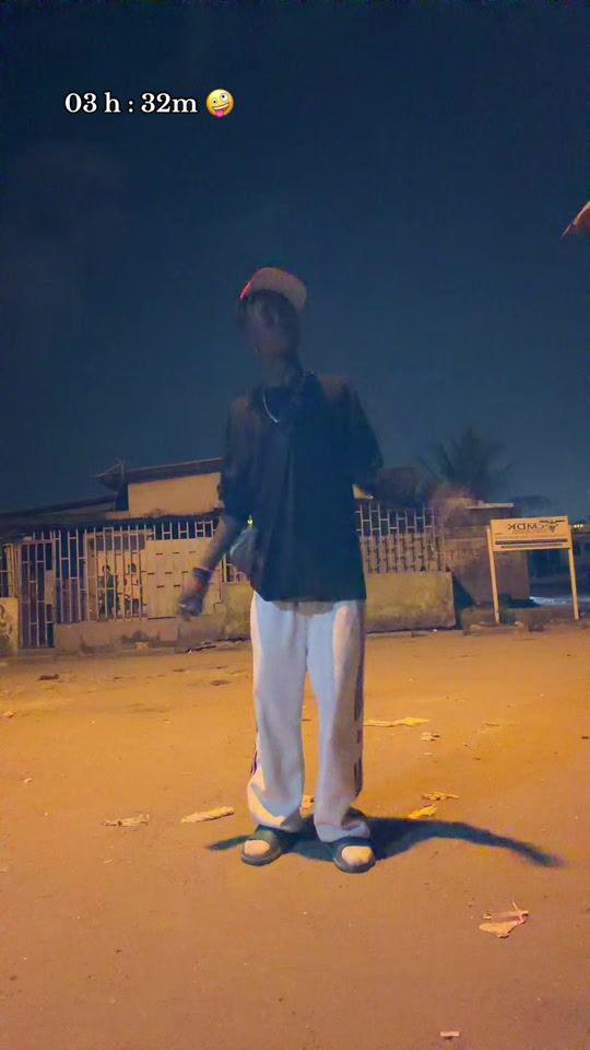 TikTok video thumbnail by kalomaman00