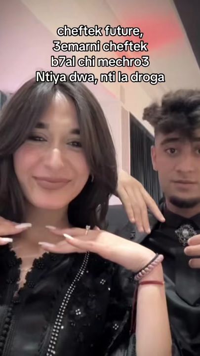 TikTok video thumbnail by anas.blh21