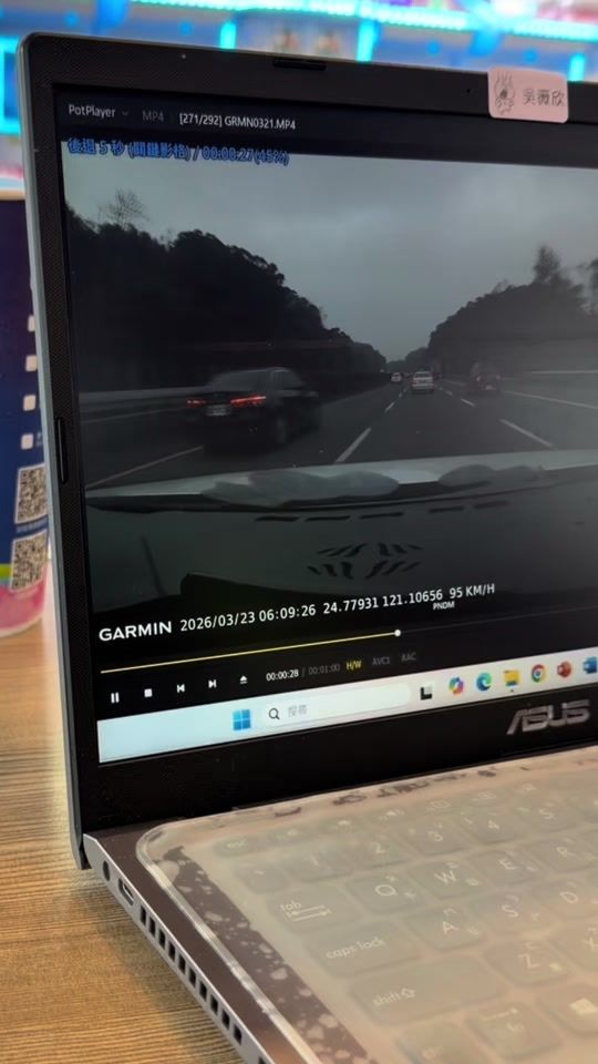 TikTok video thumbnail by xx.nnnnnnnnnnnnnnnnnnnn