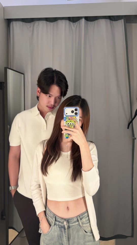 TikTok video thumbnail by alisaboutsavong