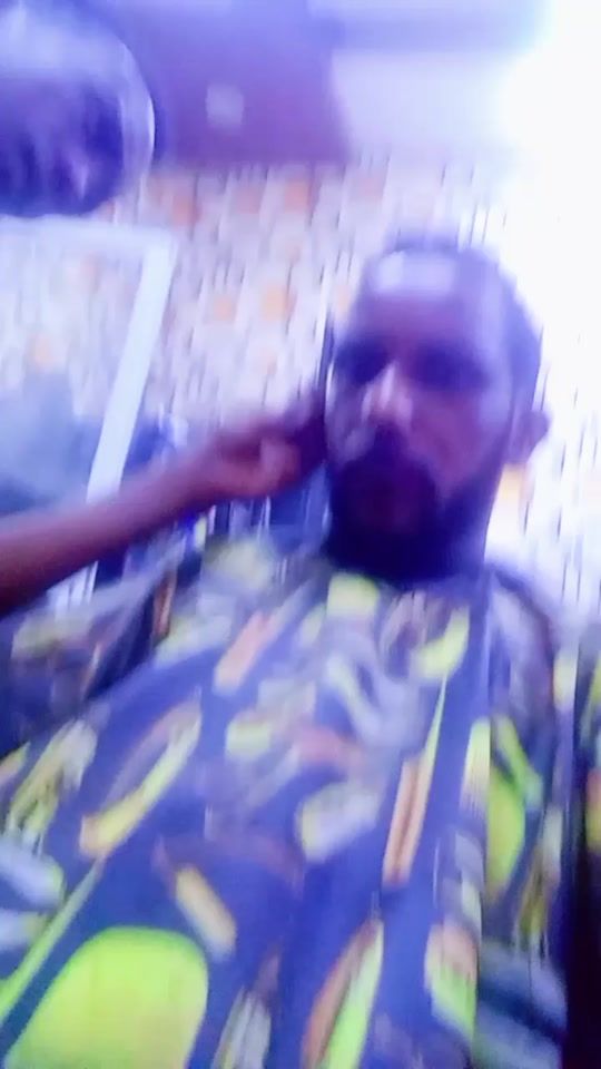 TikTok video thumbnail by mastar_dagane