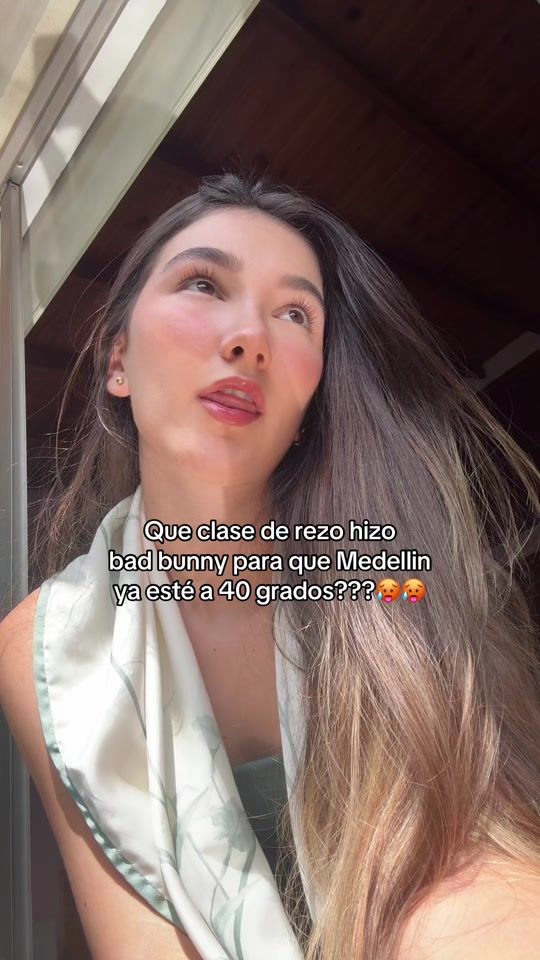 TikTok video thumbnail by valentina.correap