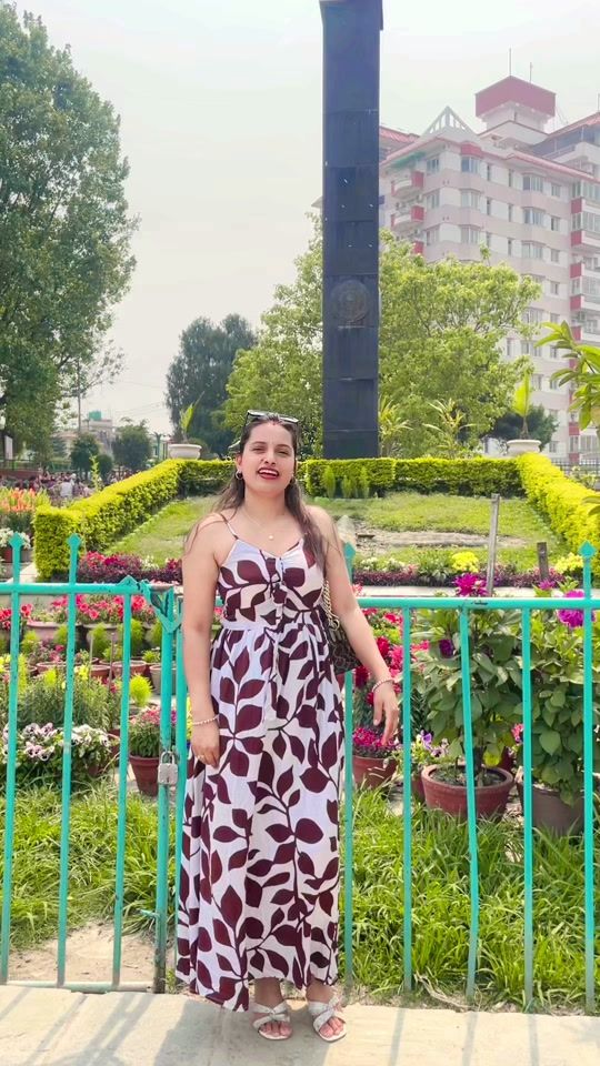 TikTok video thumbnail by pooja98o