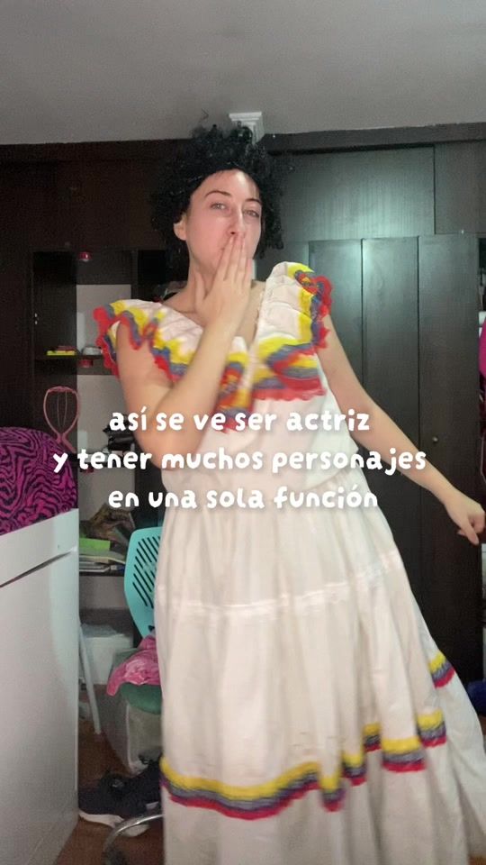 TikTok video thumbnail by la.koquis