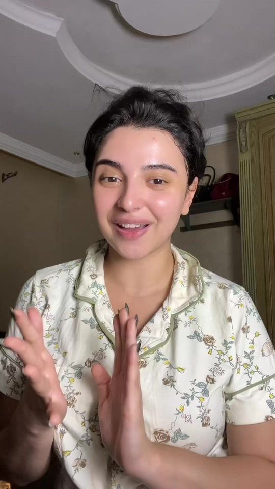 TikTok video thumbnail by nourriiee