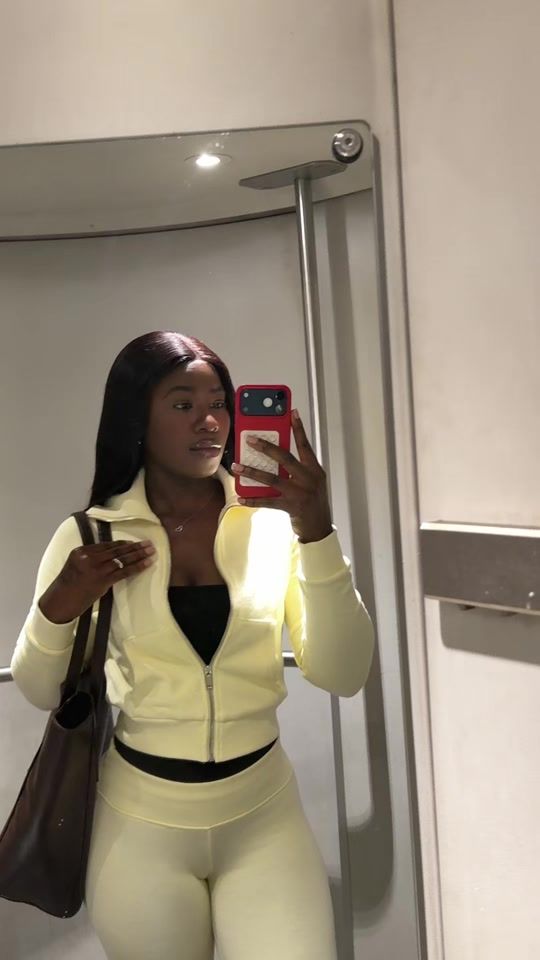 TikTok video thumbnail by magryblindada