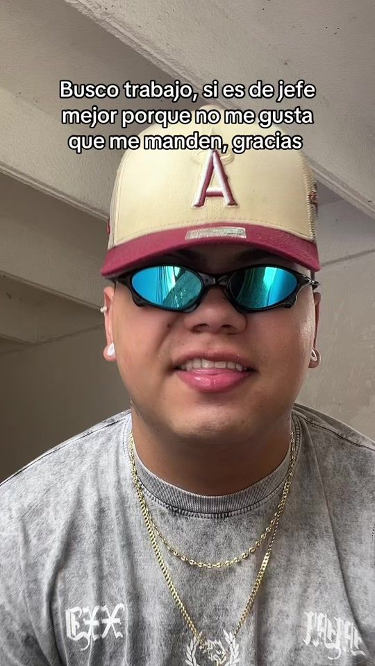 TikTok video thumbnail by jhonsito_2_1_0