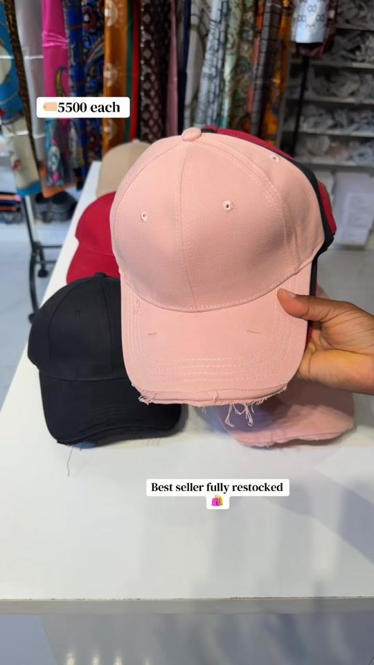 TikTok video thumbnail by deejah______shades