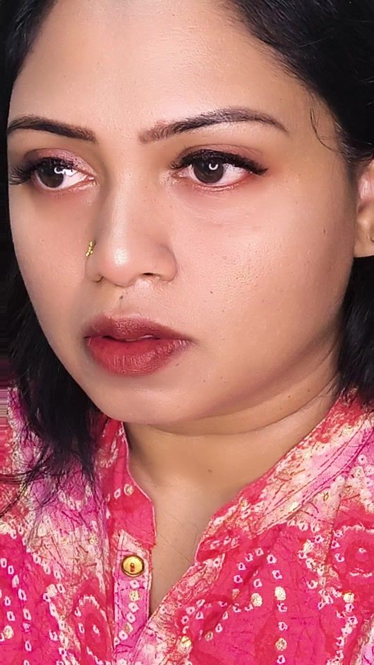 TikTok video thumbnail by chandralekshmi