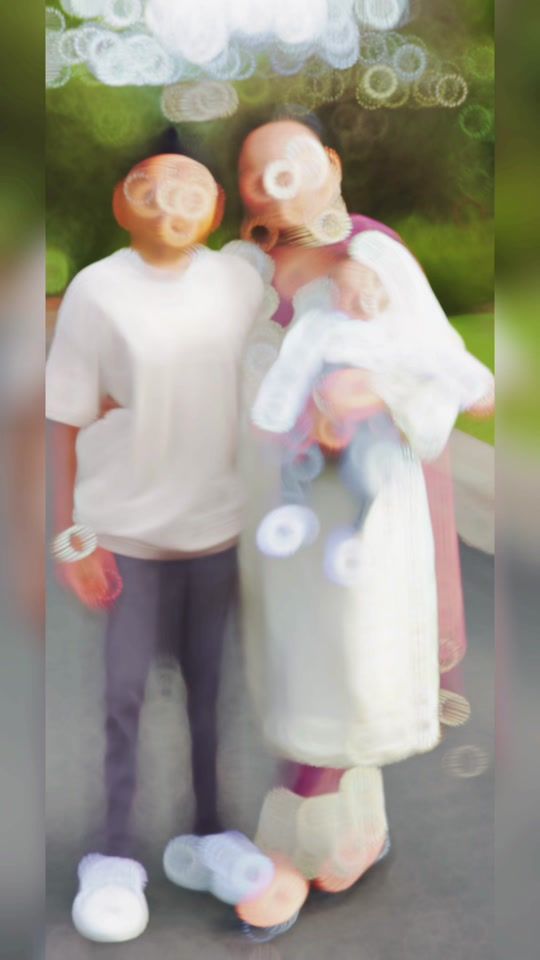 TikTok video thumbnail by thevirkvlogs