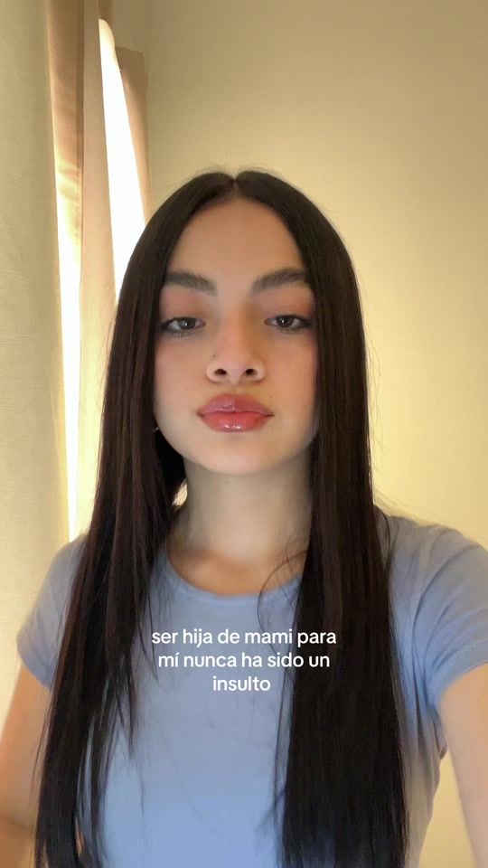 TikTok video thumbnail by jazzykrenz