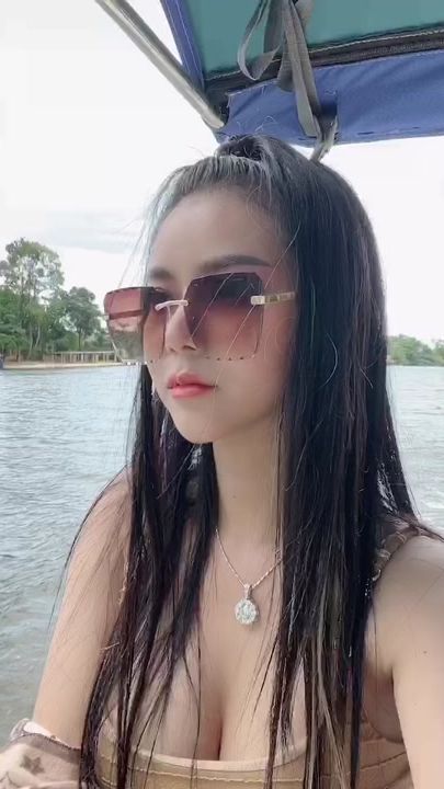 TikTok video thumbnail by sexypisey