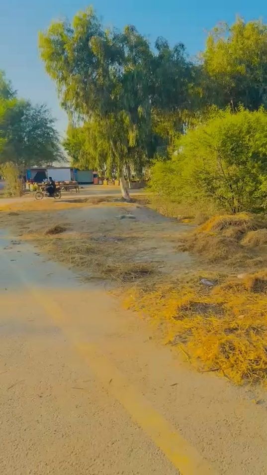 TikTok video thumbnail by yahya__khan5