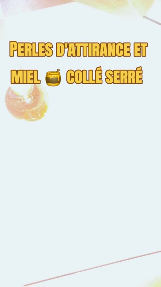 TikTok video thumbnail by laconnaissance26