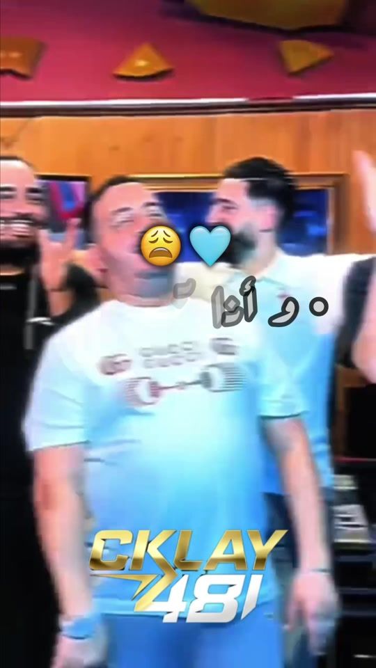 TikTok video thumbnail by cklay_48