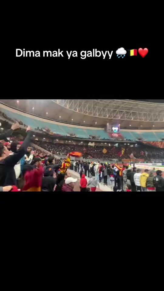 TikTok video thumbnail by ben_arbi_____maher