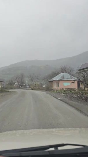 TikTok video thumbnail by kelbecer.rayonu