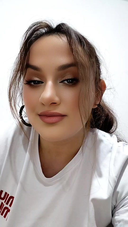 TikTok video thumbnail by anxhelaesi