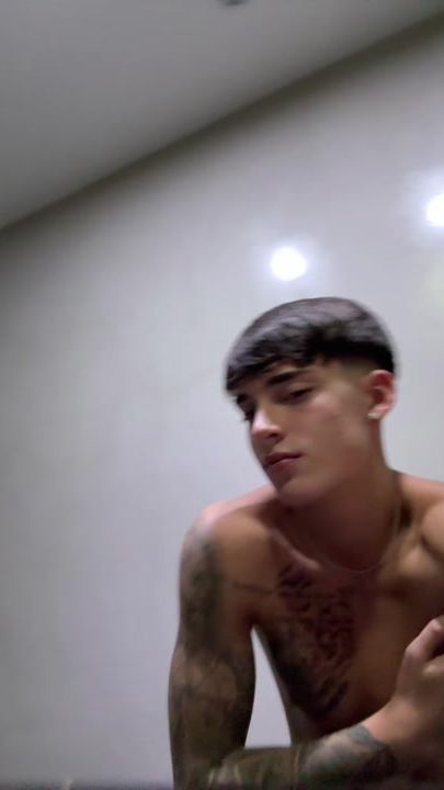 TikTok video thumbnail by bautillull