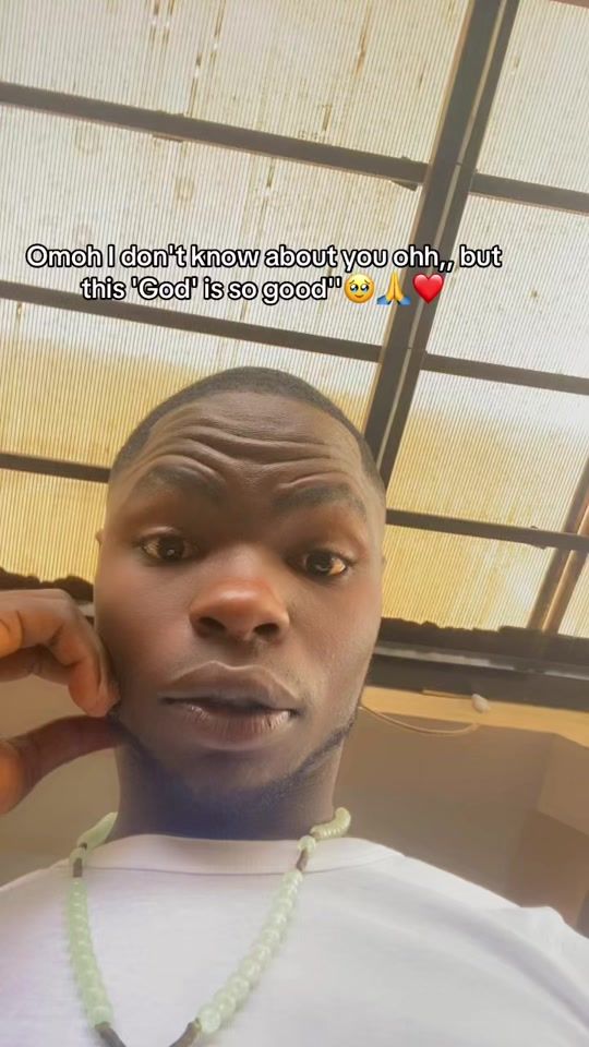 TikTok video thumbnail by mospee4476