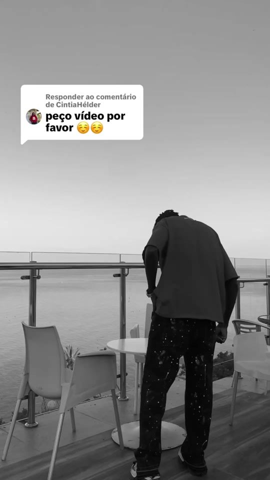 TikTok video thumbnail by starmoz225