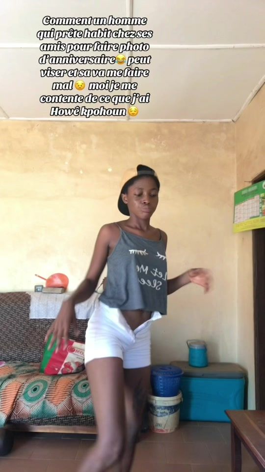 TikTok video thumbnail by chimopihoun4