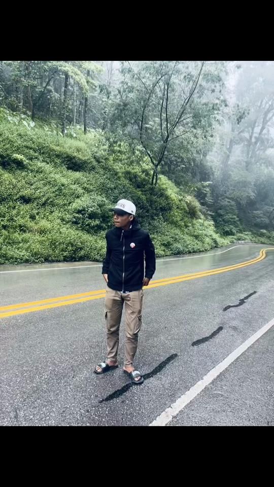 TikTok video thumbnail by wondeng03