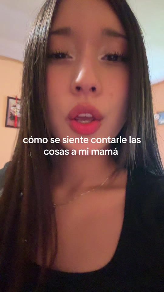 TikTok video thumbnail by hachikus