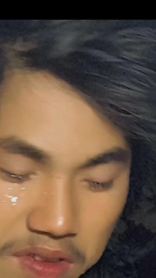 TikTok video thumbnail by stylistdev