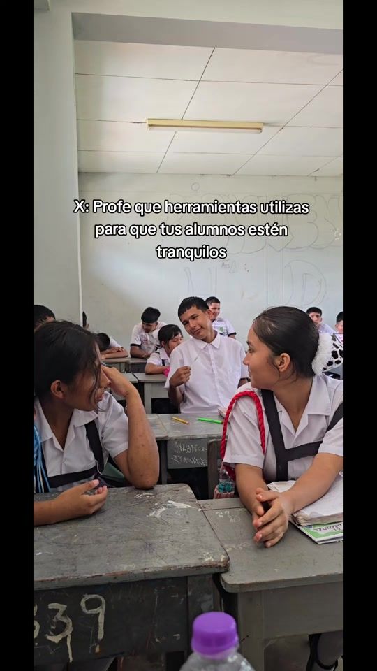 TikTok video thumbnail by roggerjulca
