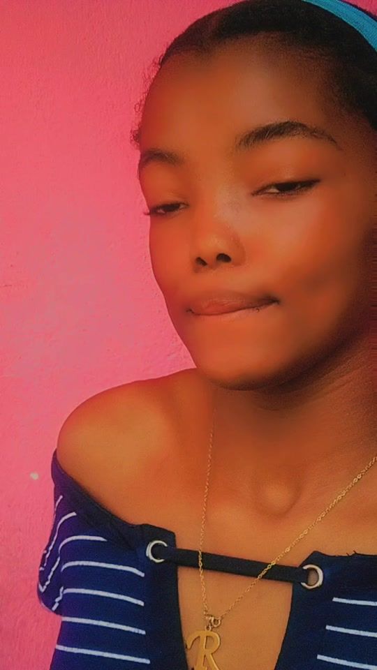 TikTok video thumbnail by actricelovencia0