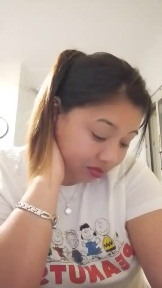 TikTok video thumbnail by lilakhad