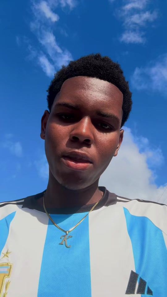 TikTok video thumbnail by jelani__