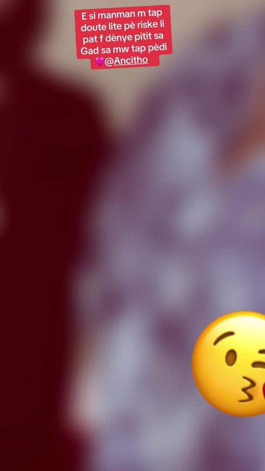TikTok video thumbnail by wentzflore