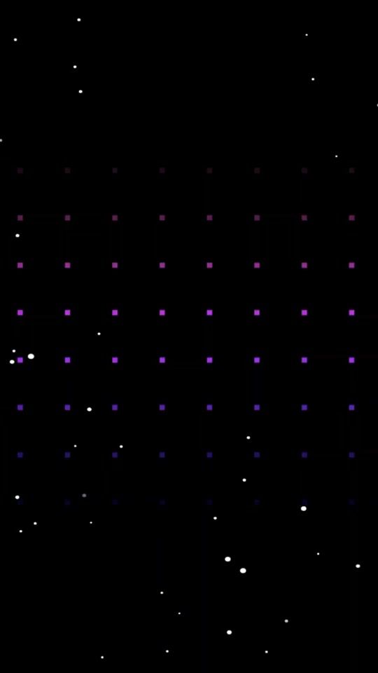 TikTok video thumbnail by deenulislam21