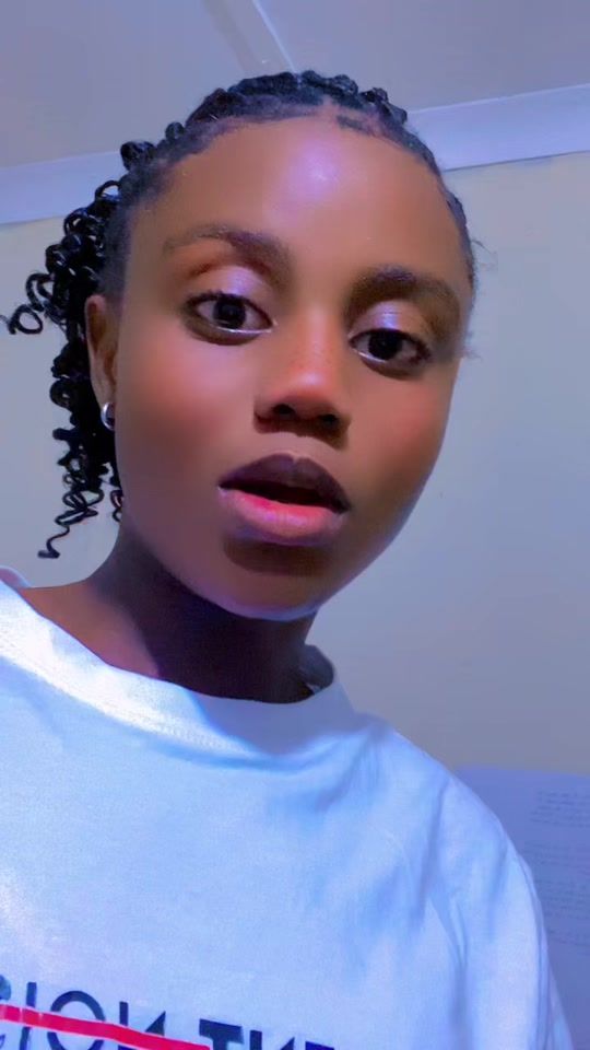 TikTok video thumbnail by bless.fat