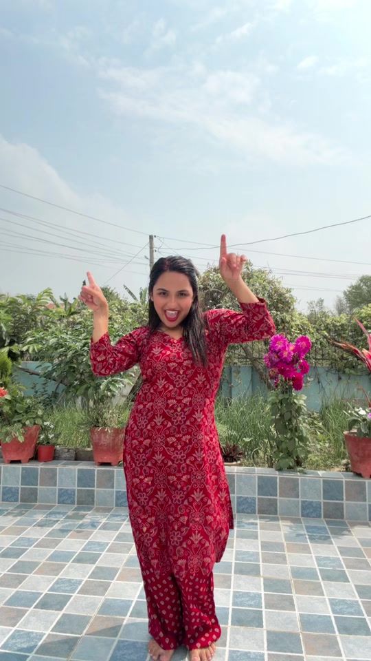 TikTok video thumbnail by umabhattarai99