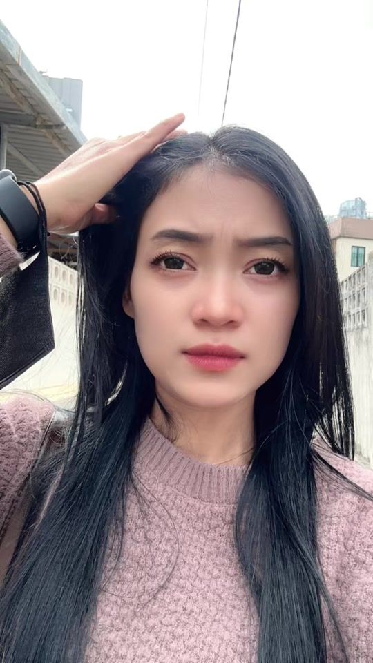 TikTok video thumbnail by nena_neno20