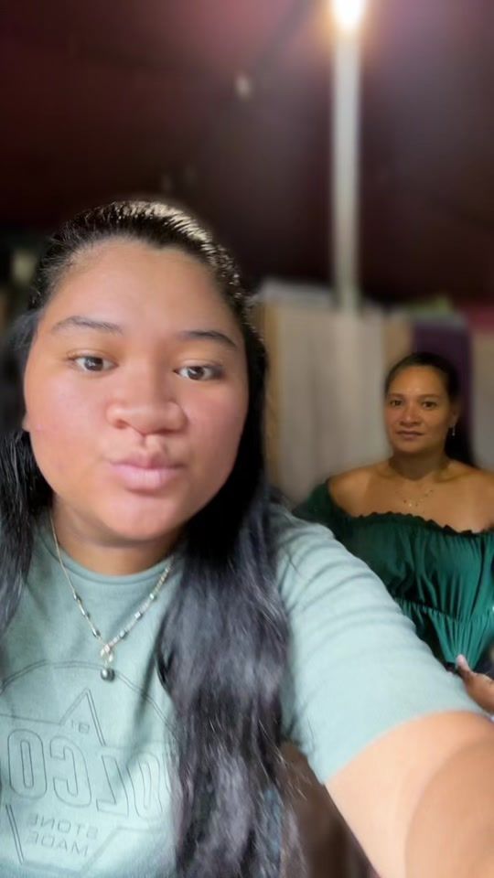 TikTok video thumbnail by tehotu_ahuurahta