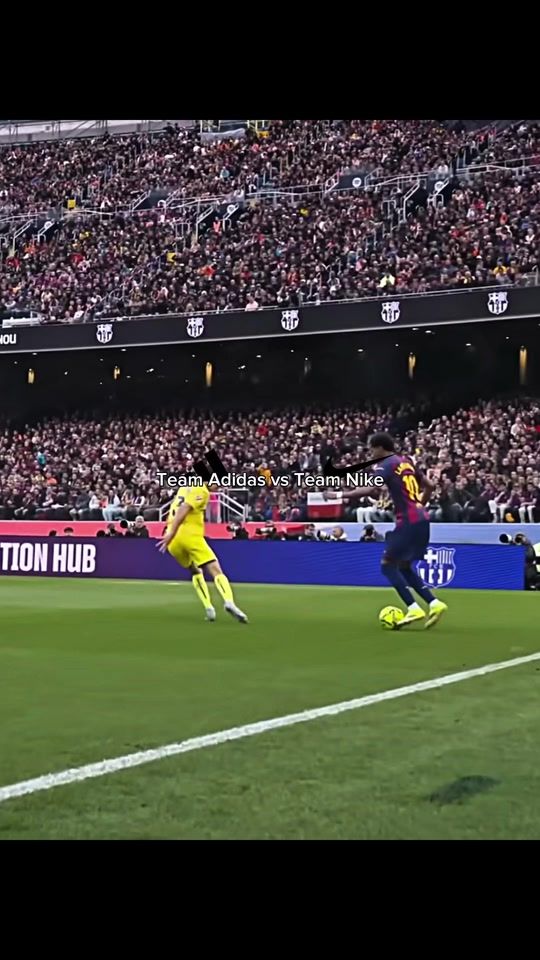 TikTok video thumbnail by footyzone_fze2