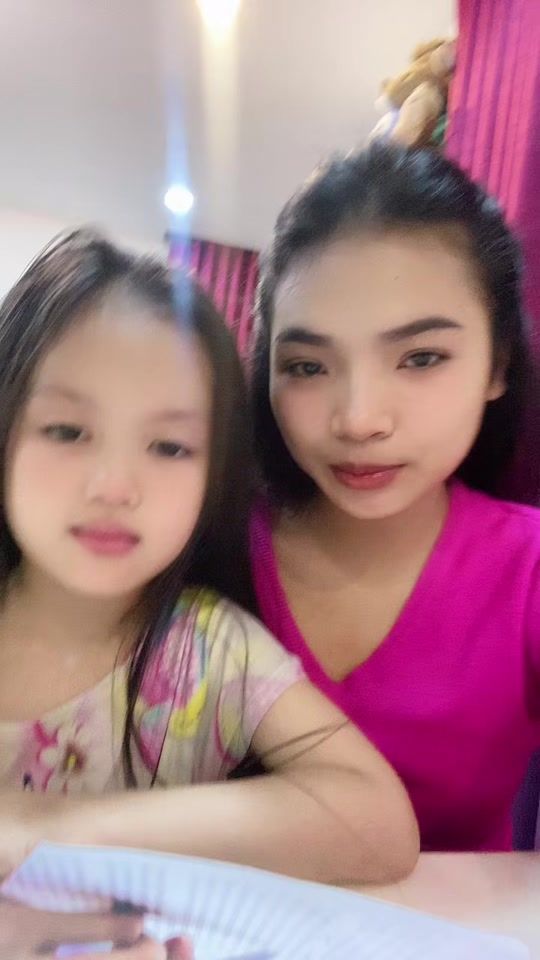 TikTok video thumbnail by oun.ly106