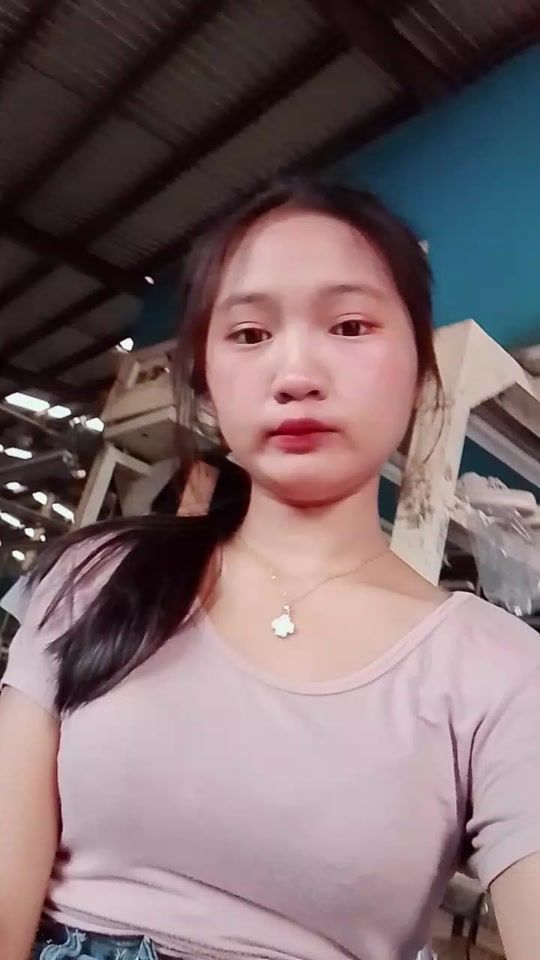 TikTok video thumbnail by karnkangy2