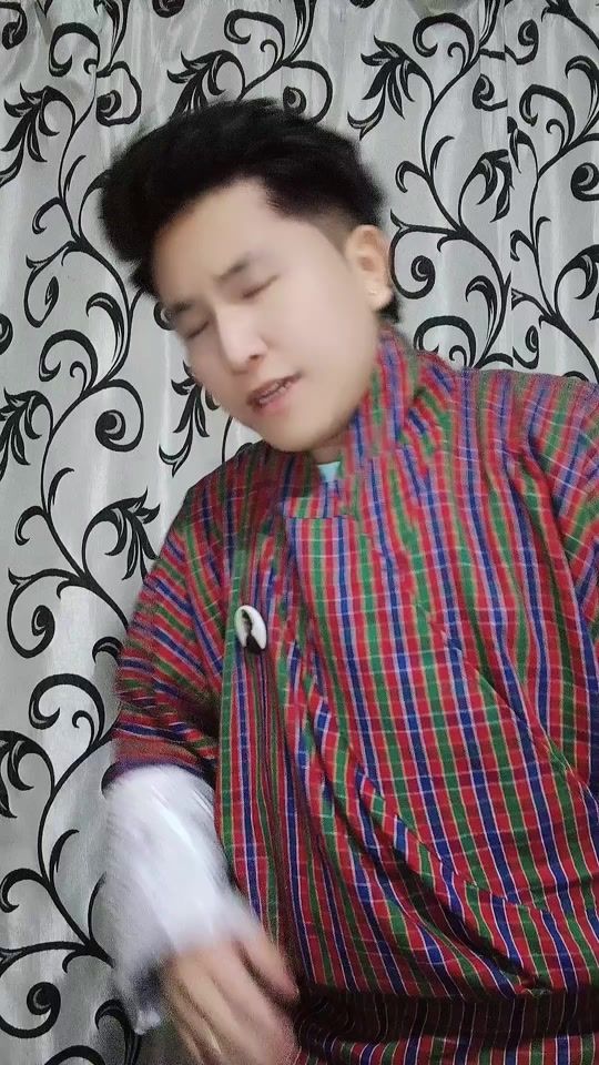 TikTok video thumbnail by jigwang2022