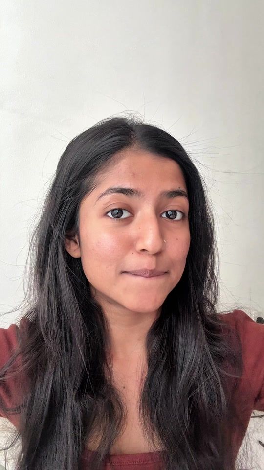 TikTok video thumbnail by _rathnaa