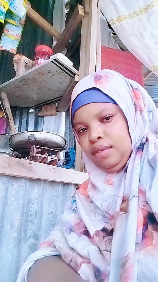 TikTok video thumbnail by cabdirashiid.cusmaan