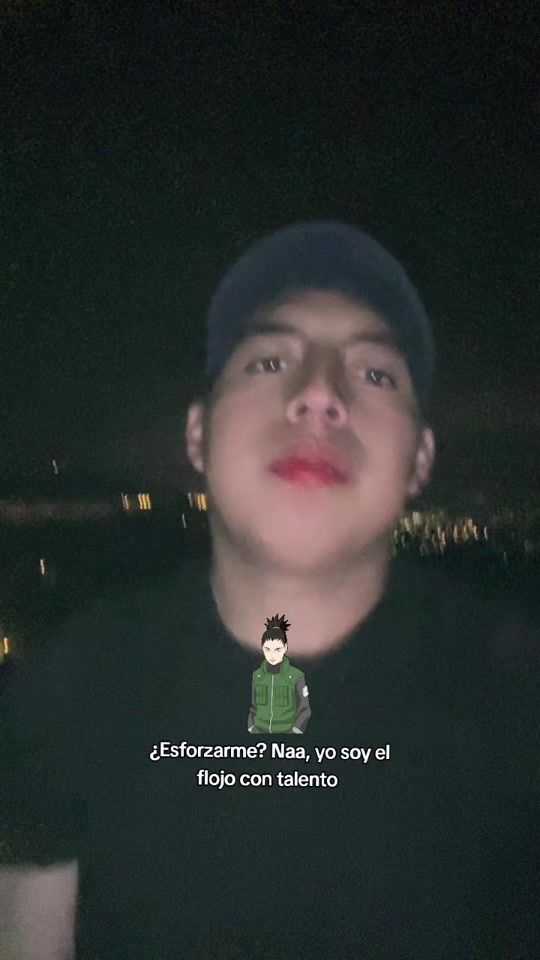 TikTok video thumbnail by walli_mc