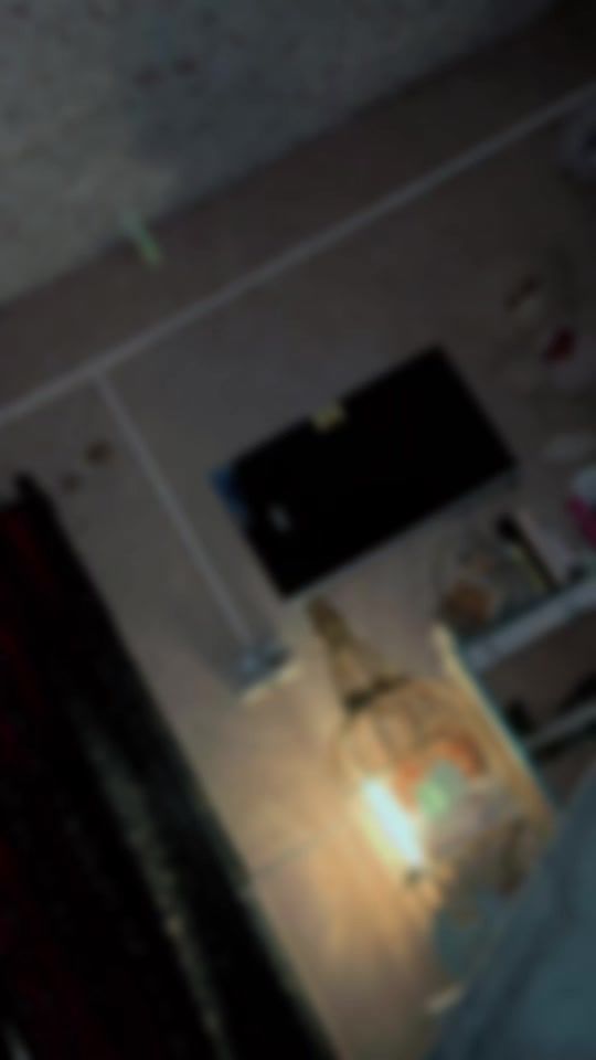TikTok video thumbnail by amnabutt692