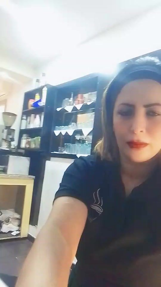 TikTok video thumbnail by sabrina.sabrin39