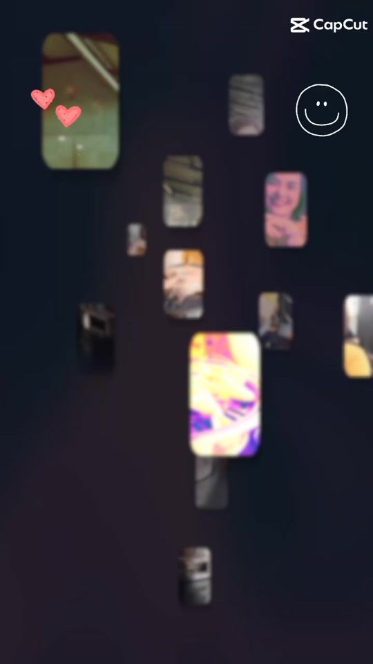 TikTok video thumbnail by peaw_naja
