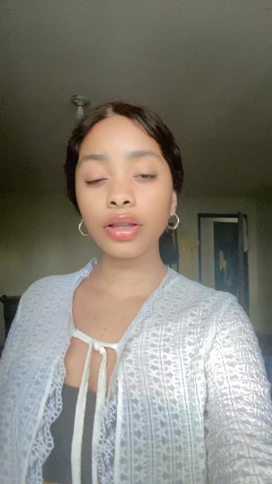 TikTok video thumbnail by diannnnaaaa4